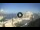 Webcam in Astypalea, 71.9 km entfernt