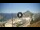 Webcam in Astypalaia, 20.3 mi away