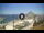 Webcam in Astypalée, 52.6 km