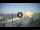 Webcam in Astypalea, 167.6 km