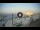 Webcam in Astypalaia, 64.7 mi away