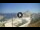 Webcam in Astypalaia, 20.3 mi away