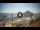Webcam in Astypalaia, 20.3 mi away