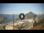 Webcam in Stampalia, 52.6 km