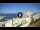 Webcam in Astypalaia, 39.2 mi away