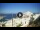 Webcam in Astypalea, 110.8 km entfernt