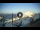 Webcam in Stampalia, 52.6 km
