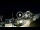 Webcam in Stampalia, 160.9 km