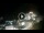 Webcam in Astypalaia, 34.5 mi away