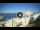 Webcam in Astypalée, 52.6 km