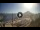 Webcam in Astypalea, 69.9 km entfernt