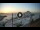 Webcam in Astipalea, 92.4 km