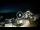 Webcam in Astypalea, 92.4 km