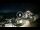 Webcam in Astypalea, 69.9 km entfernt