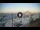 Webcam in Astypalaia, 20.3 mi away