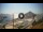 Webcam in Astypalea, 52.6 km entfernt