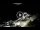 Webcam in Astypalée, 52.6 km