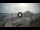 Webcam in Astypalea, 52.6 km