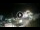 Webcam in Astypalée, 52.6 km