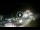 Webcam in Stampalia, 52.6 km