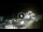 Webcam in Astipalea, 52.6 km