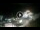 Webcam in Astypalea, 52.6 km entfernt