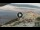 Webcam in Stampalia, 52.6 km