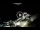 Webcam in Stampalia, 52.6 km