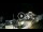 Webcam in Stampalia, 146.1 km