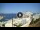 Webcam in Astipalea, 83.8 km