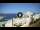 Webcam in Astipalea, 117.7 km