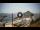 Webcam in Astipalea, 146.1 km