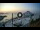 Webcam in Astipalea, 110.8 km