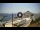 Webcam in Astipalea, 109.7 km