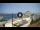 Webcam in Astipalea, 132.9 km