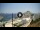 Webcam in Astipalea, 145.1 km
