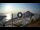 Webcam in Astipalea, 161.1 km