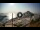 Webcam in Astipalea, 71.9 km