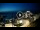 Webcam in Astipalea, 151.5 km