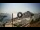 Webcam in Astipalea, 69.9 km
