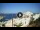 Webcam in Astipalea, 92.4 km