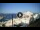 Webcam in Astypalea, 169 km