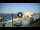 Webcam in Astypalea, 117.7 km