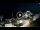 Webcam in Astypalea, 121.8 km