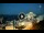Webcam in Astypalea, 147.1 km