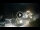 Webcam in Astypalaia, 20.3 mi away