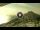 Webcam in Astypalea, 52.6 km