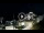 Webcam in Astypalea, 92.4 km