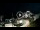 Webcam in Astypalea, 92 km