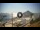 Webcam in Stampalia, 52.6 km